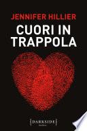 Cuori in trappola