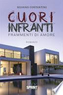 Cuori infranti - Frammenti di amore