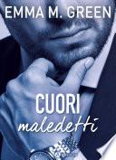 Cuori maledetti (teaser)