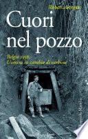 Cuori nel pozzo