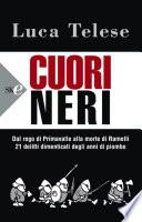 Cuori neri
