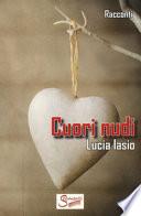 Cuori nudi