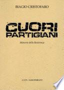 Cuori Partigiani