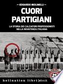 Cuori partigiani