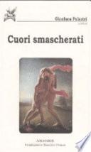 Cuori smascherati