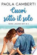 Cuori sotto il sole