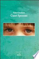 Cuori spezzati