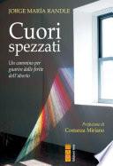 Cuori spezzati