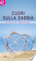 Cuori sulla sabbia (eLit)