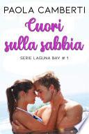 Cuori Sulla Sabbia