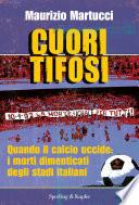 Cuori tifosi