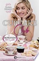 Cupcake Club