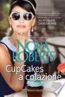 Cupcakes a colazione