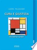 Cura e giustizia