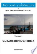 Curare con l'energia