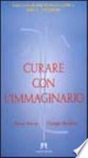 Curare con l'immaginario