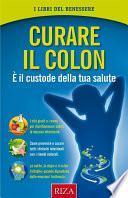 Curare il colon