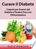 Curare il Diabete