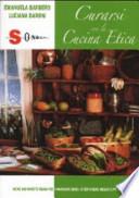 Curarsi con la cucina etica