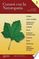 Curarsi con la Naturopatia -