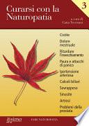 Curarsi con la Naturopatia -