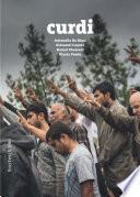 curdi