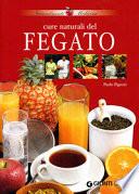 Cure naturali del fegato