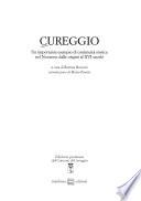 Cureggio