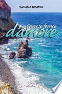Curiose forme d'amore