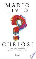 Curiosi