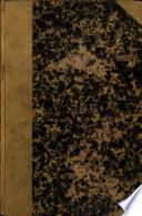 Curiosita e ricerche di storia subalpina