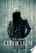 Curriculum -private connections-