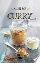 Curry