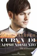 Curva di apprendimento