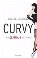 Curvy