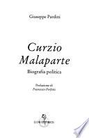 Curzio Malaparte