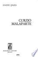 Curzio Malaparte