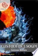 Custodi dei Sogni
