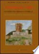 Custodia del tempo