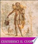 Custodisci il cuore