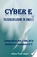Cyber E