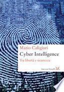 Cyber Intelligence