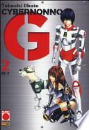 Cybernonno G.