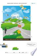 Cyberoam Career Certfication CCNSP-NP, Vol 4