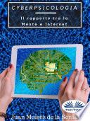 Cyberpsicologia
