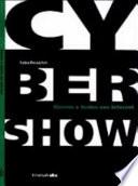 Cybershow