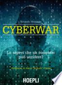 Cyberwar