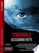 Cyberworld