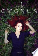 Cygnus