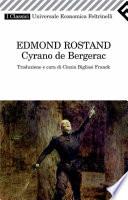Cyrano de Bergerac